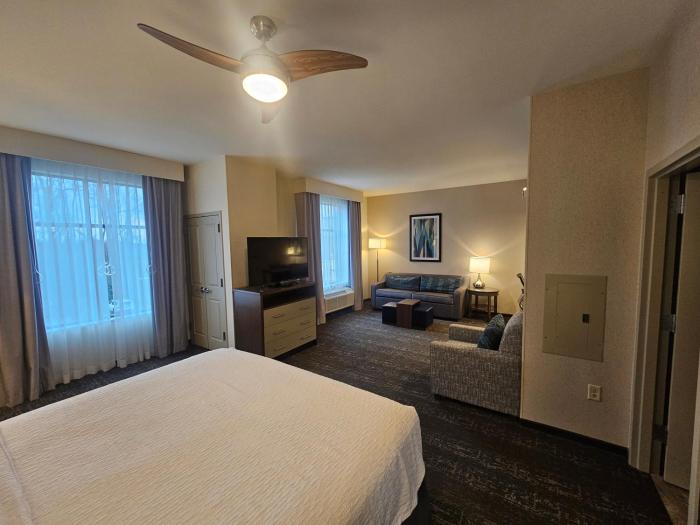 homewood suites by hilton poughkeepsie