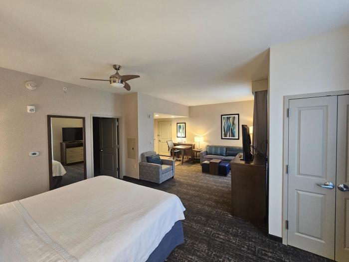 homewood suites by hilton poughkeepsie