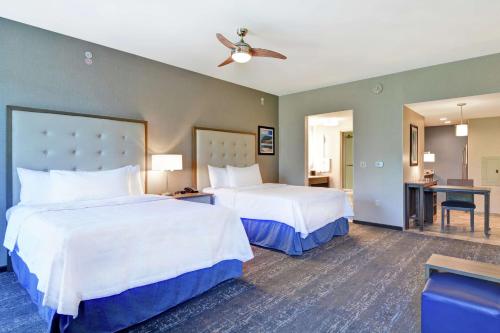 homewood suites by hilton poughkeepsie