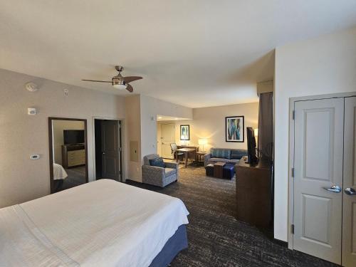 homewood suites by hilton poughkeepsie