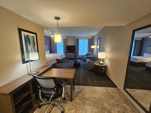 homewood suites by hilton poughkeepsie