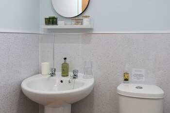 morlea bed and breakfast