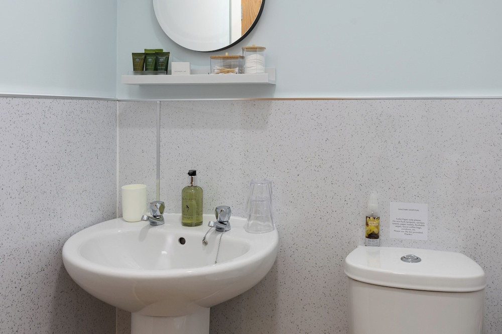 morlea bed and breakfast