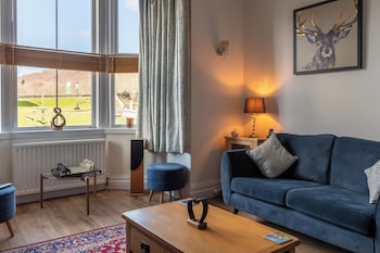 morlea bed and breakfast