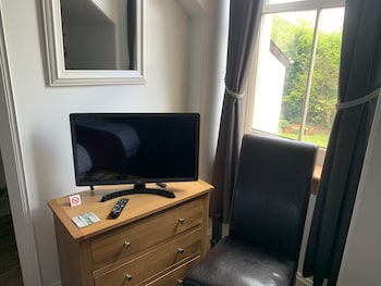 morlea bed and breakfast