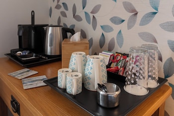 morlea bed and breakfast