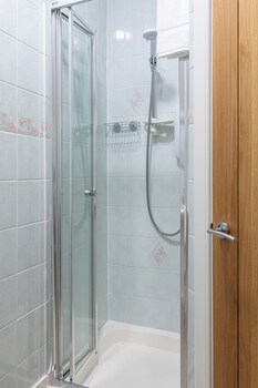 morlea bed and breakfast