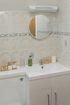 morlea bed and breakfast