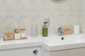 morlea bed and breakfast