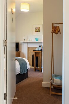 morlea bed and breakfast