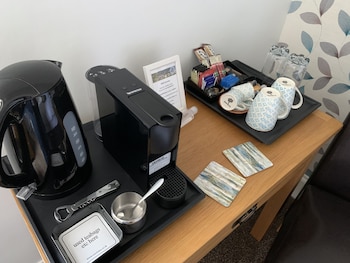 morlea bed and breakfast