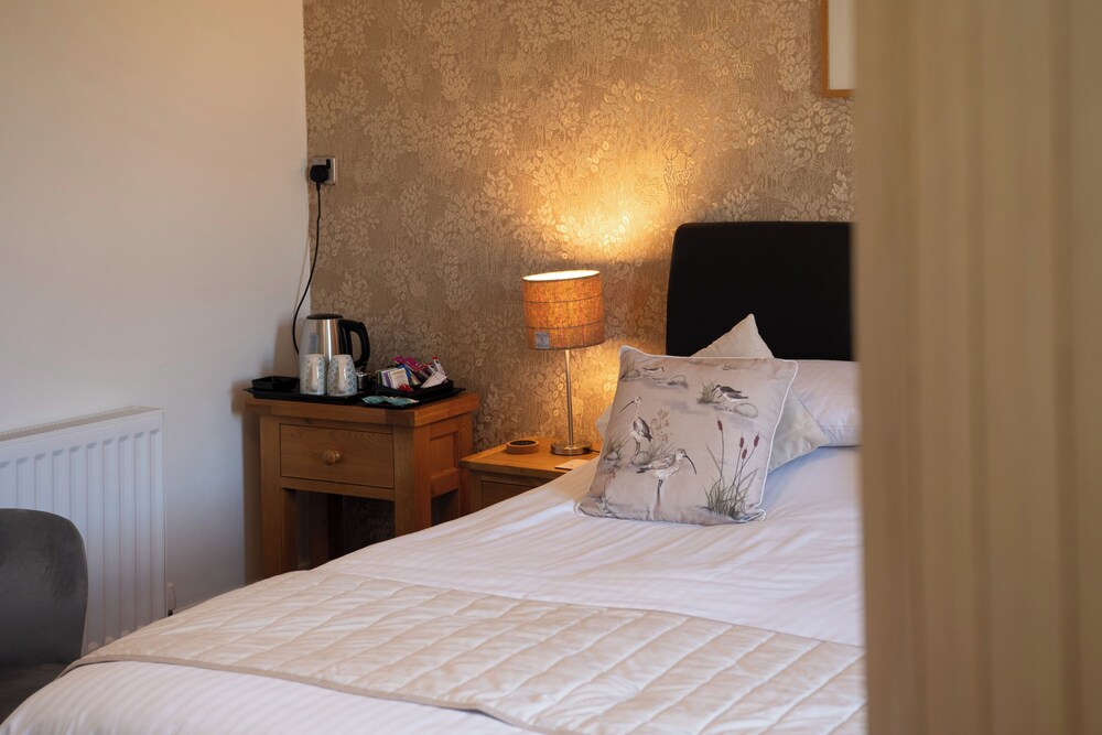 morlea bed and breakfast