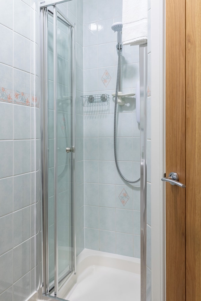 morlea bed and breakfast