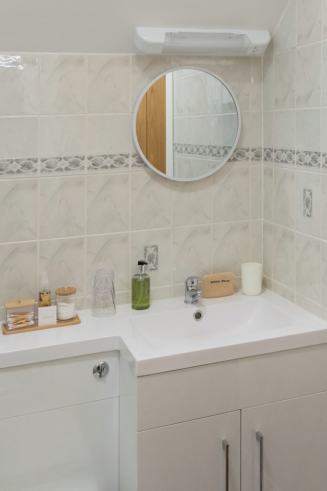 morlea bed and breakfast