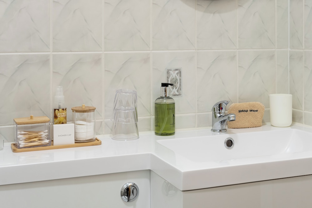 morlea bed and breakfast