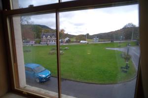 morlea bed and breakfast