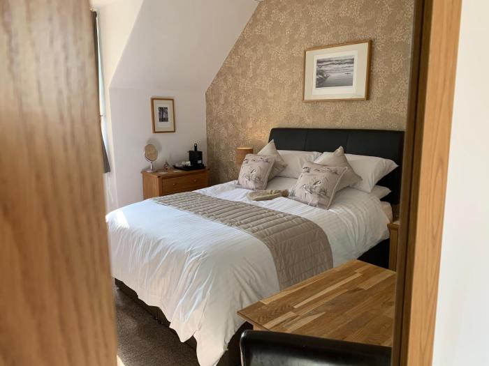 morlea bed and breakfast