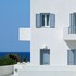 garifalakis comfort rooms