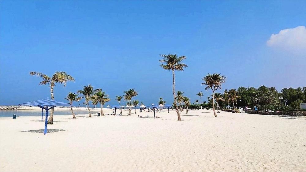 studio m arabian plaza hotel and hotel apartments