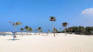 studio m arabian plaza hotel and hotel apartments