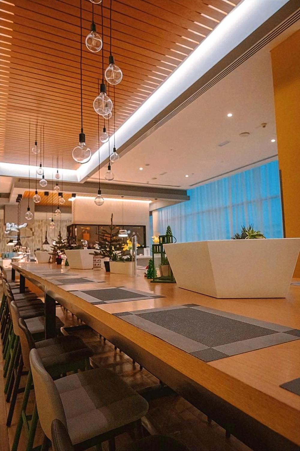 studio m arabian plaza hotel and hotel apartments