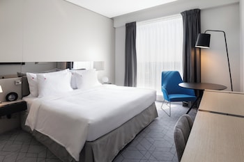 studio m arabian plaza hotel and hotel apartments