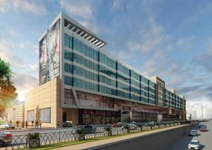 studio m arabian plaza hotel and hotel apartments