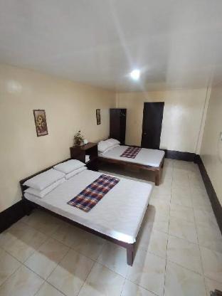 se san beach resort isla de gigantes