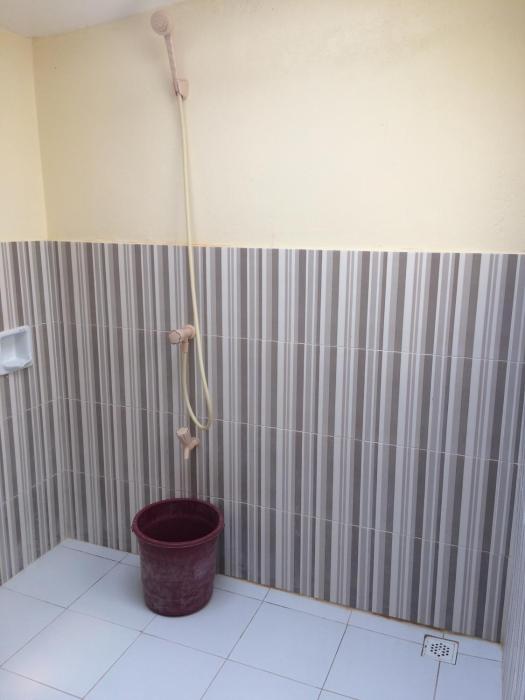 se san beach resort isla de gigantes