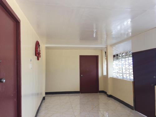 se san beach resort isla de gigantes