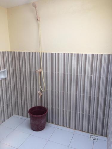 se san beach resort isla de gigantes