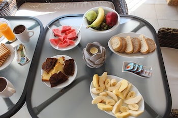 Sofotel,Kalamata>>Costa Navarino,3 star