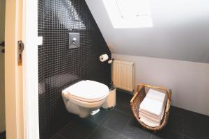 hoepfner historical house