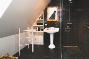 hoepfner historical house