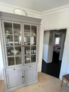 hoepfner historical house