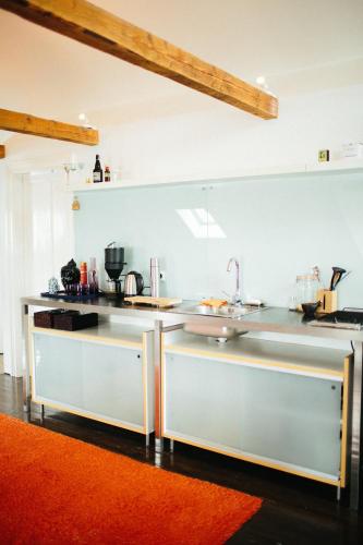 hoepfner historical house