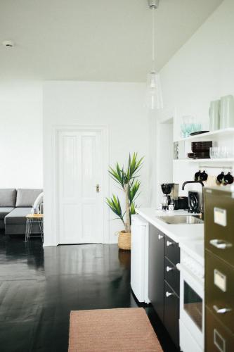 hoepfner historical house