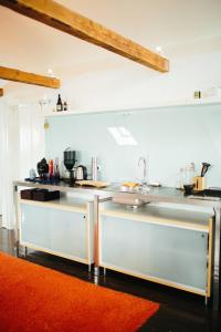 hoepfner historical house