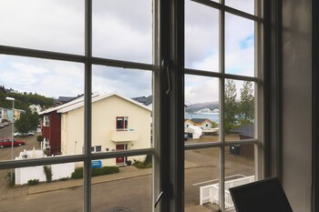 hoepfner historical house