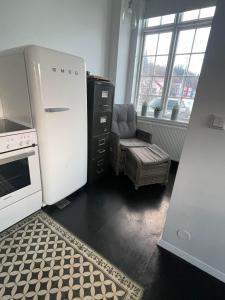 hoepfner historical house