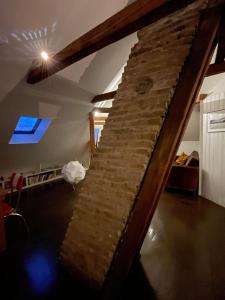 hoepfner historical house