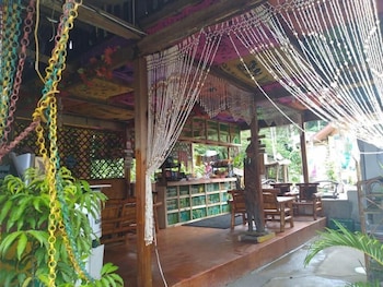 garden view inn