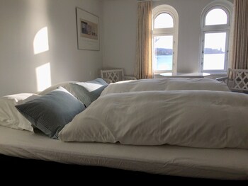 troense bandb by the sea