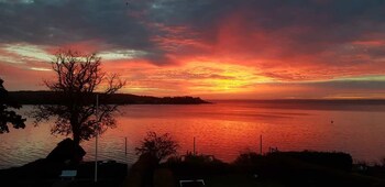 troense bandb by the sea