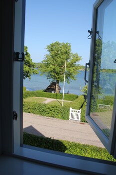 troense bandb by the sea