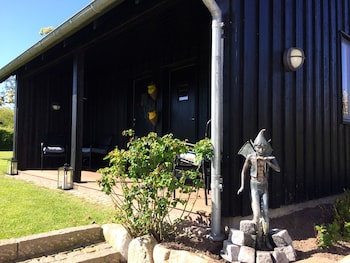 troense bandb by the sea