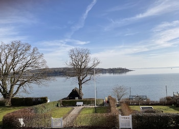 troense bandb by the sea