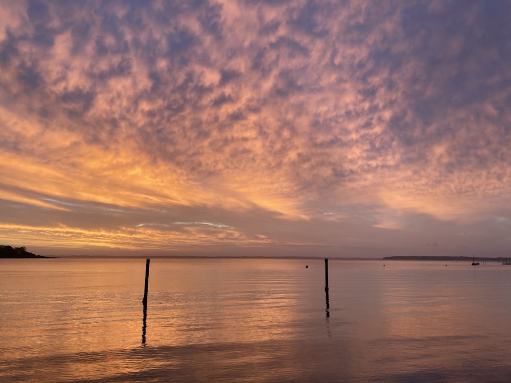 troense bandb by the sea