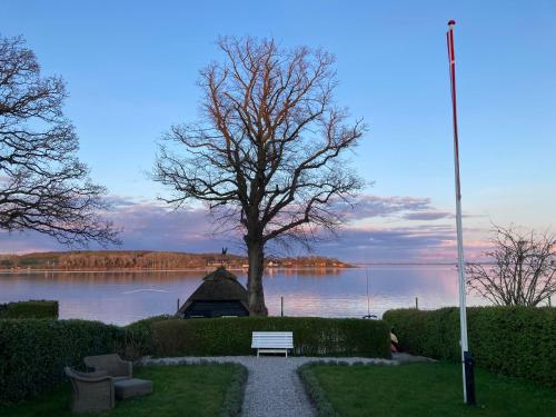 troense bandb by the sea