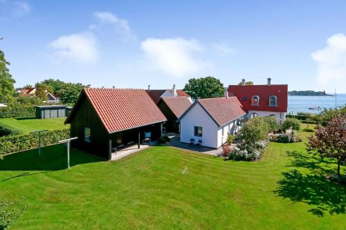 svendborg